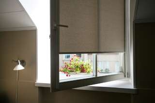 Апартаменты Gedimino House Вильнюс Номер-студио-14