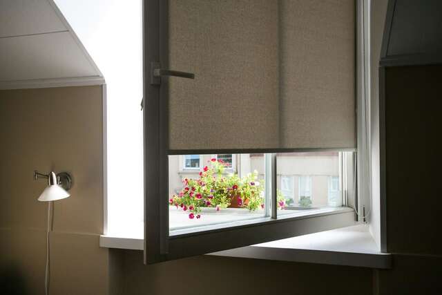 Апартаменты Gedimino House Вильнюс-35